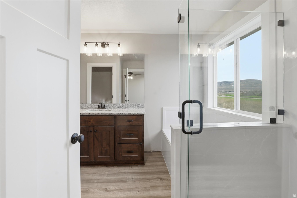 1285 E 1150 S Garland, UT 84312