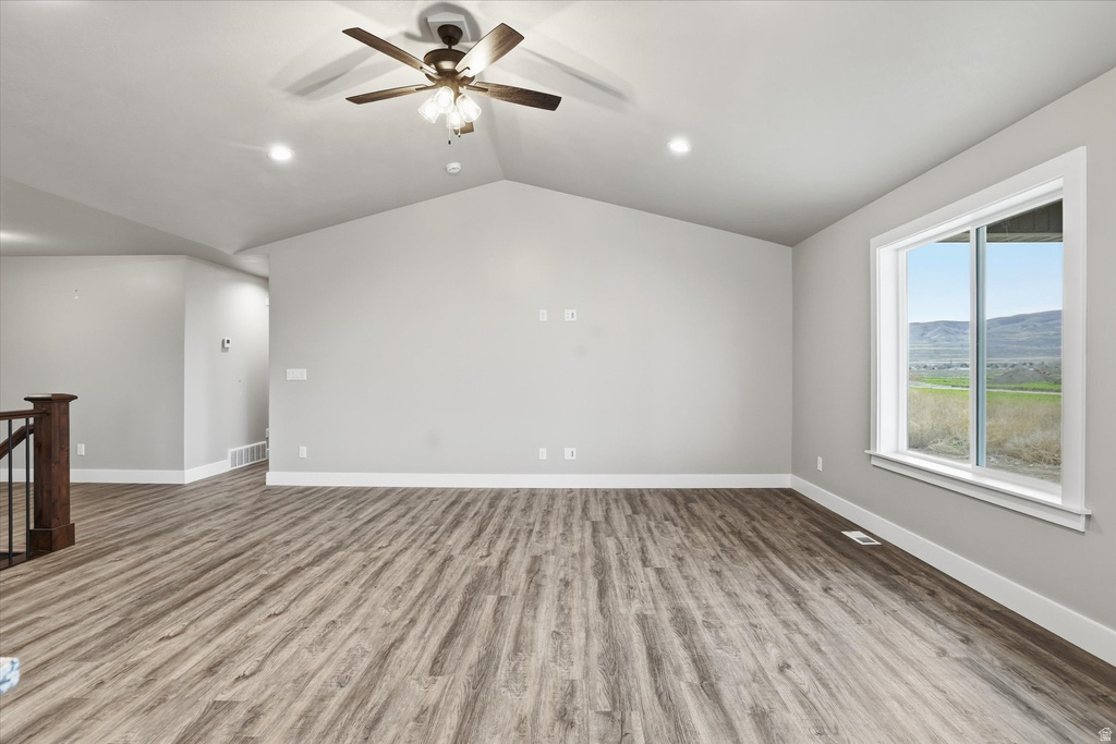 1285 E 1150 S Garland, UT 84312