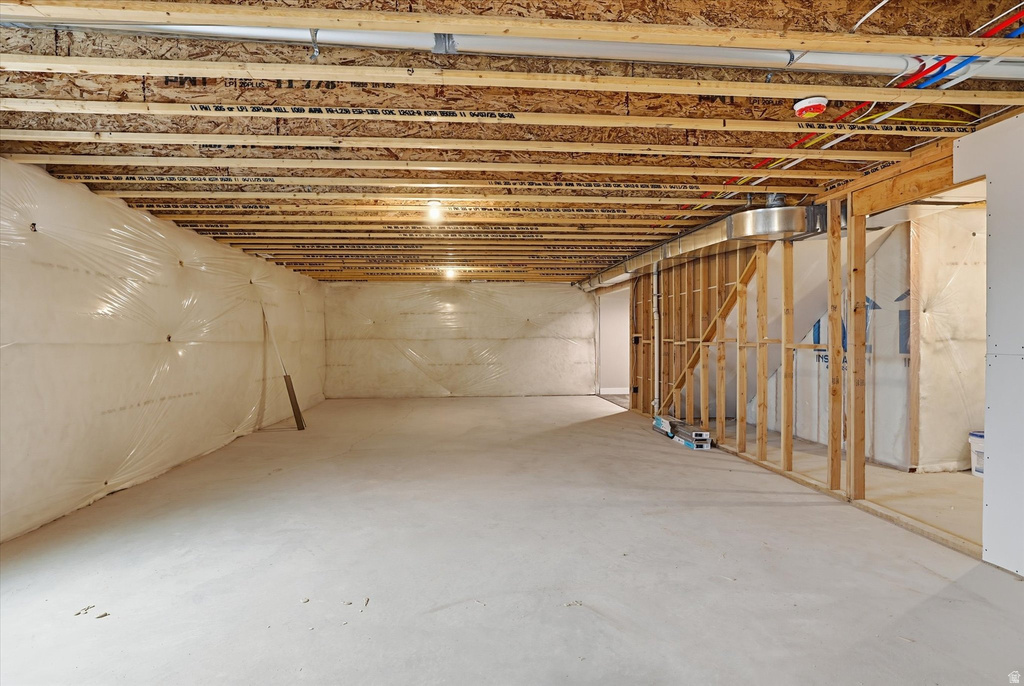 1285 E 1150 S Garland, UT 84312