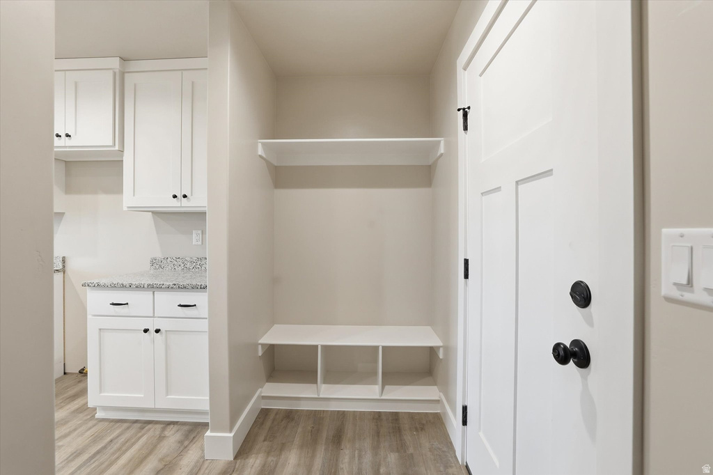 1285 E 1150 S Garland, UT 84312