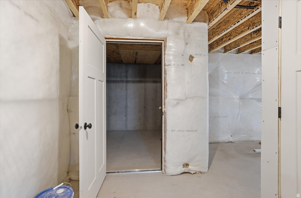 1285 E 1150 S Garland, UT 84312