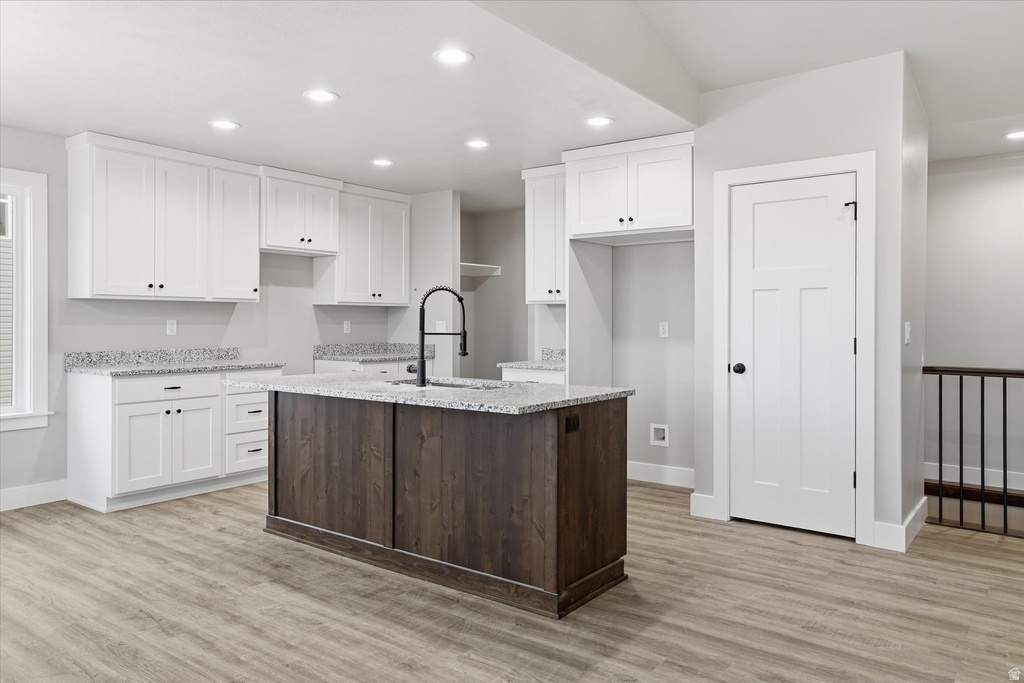 1285 E 1150 S Garland, UT 84312