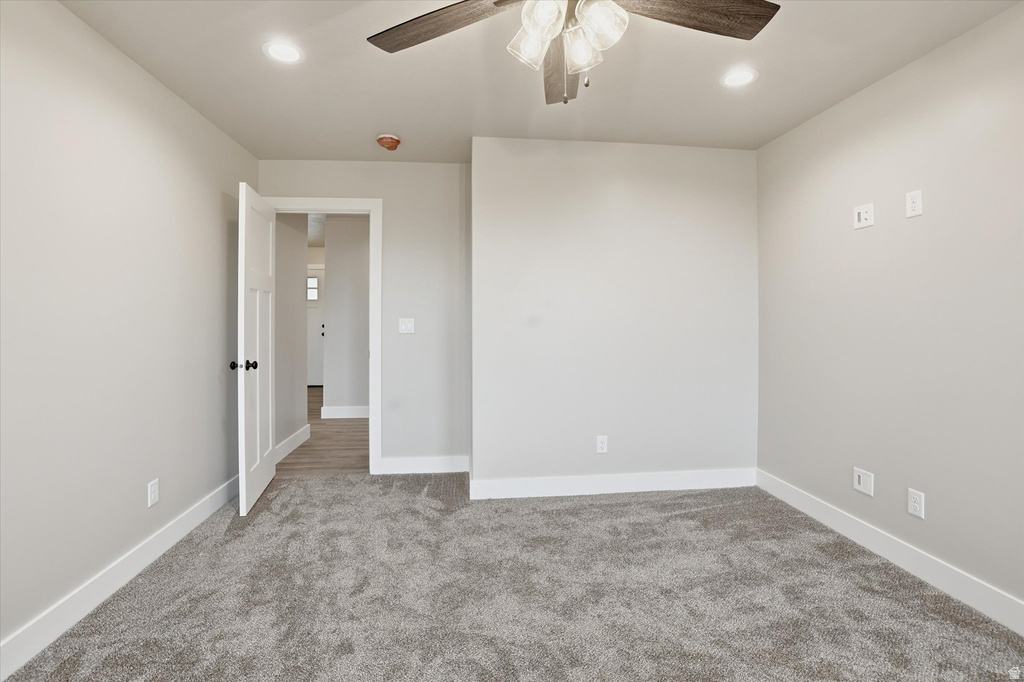 1285 E 1150 S Garland, UT 84312