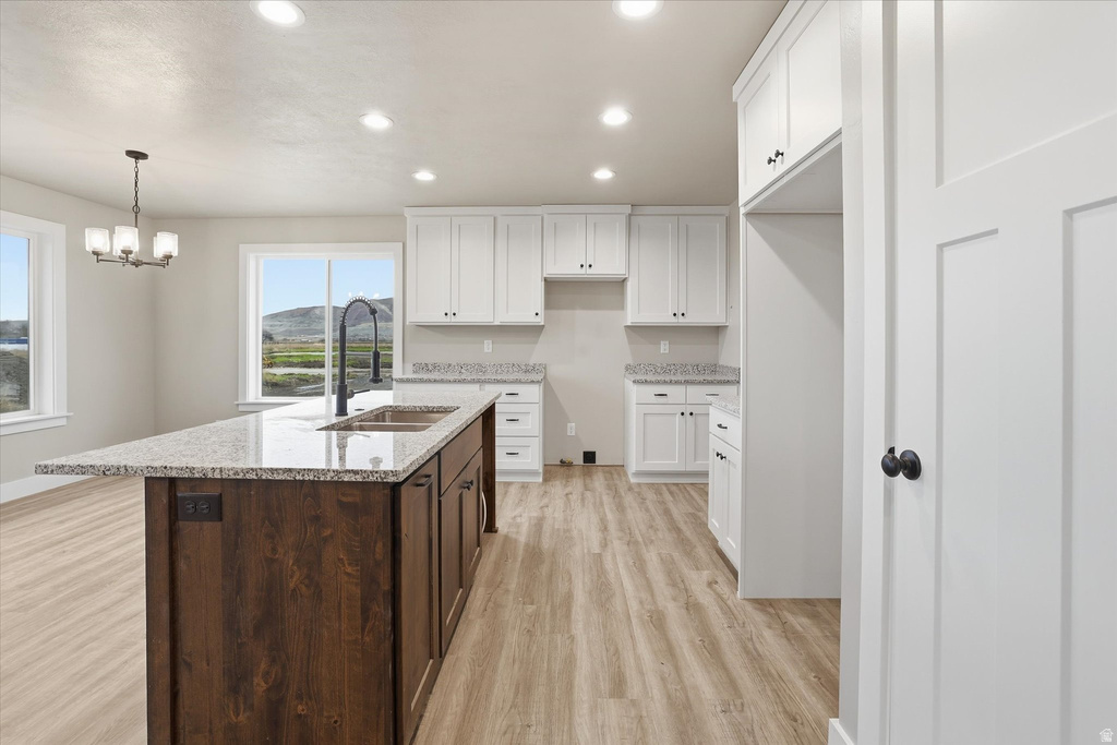 1285 E 1150 S Garland, UT 84312