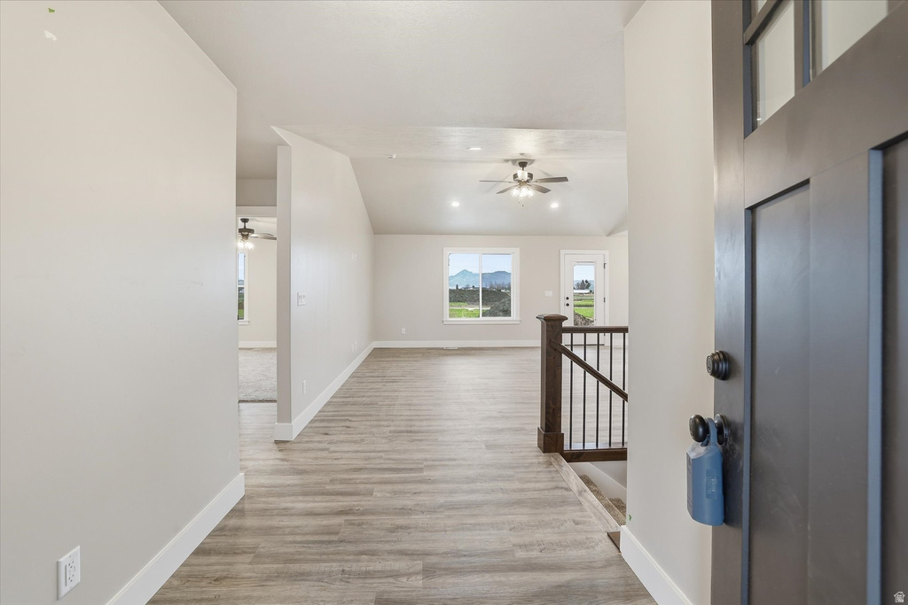 1285 E 1150 S Garland, UT 84312