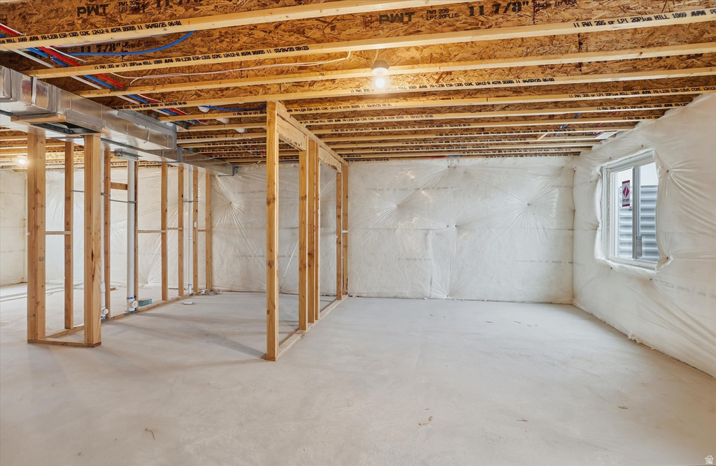 1285 E 1150 S Garland, UT 84312