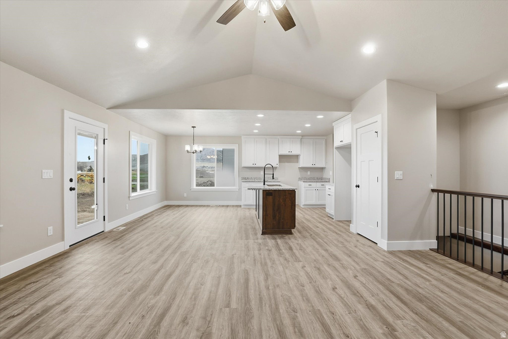 1285 E 1150 S Garland, UT 84312