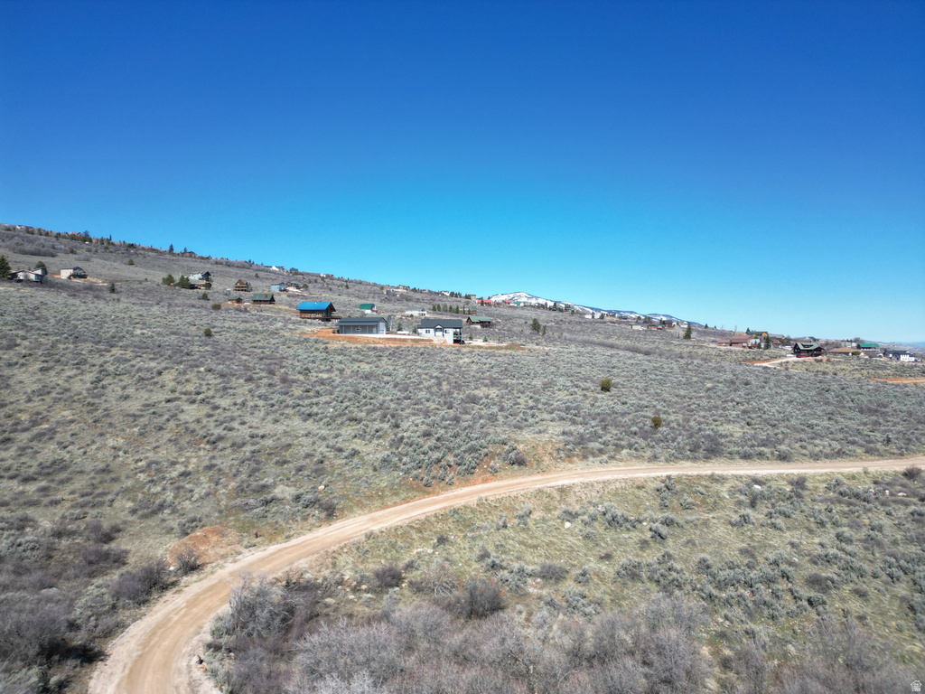 2711 S VALLEY DR Garden City, UT 84028