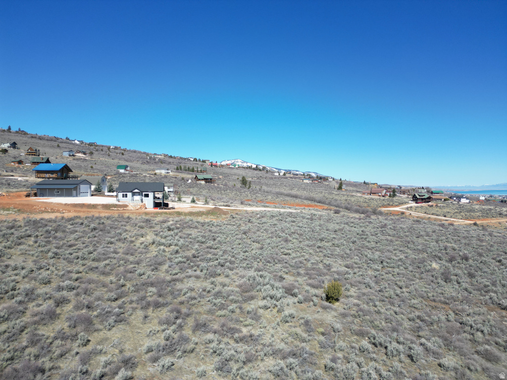 2711 S VALLEY DR Garden City, UT 84028