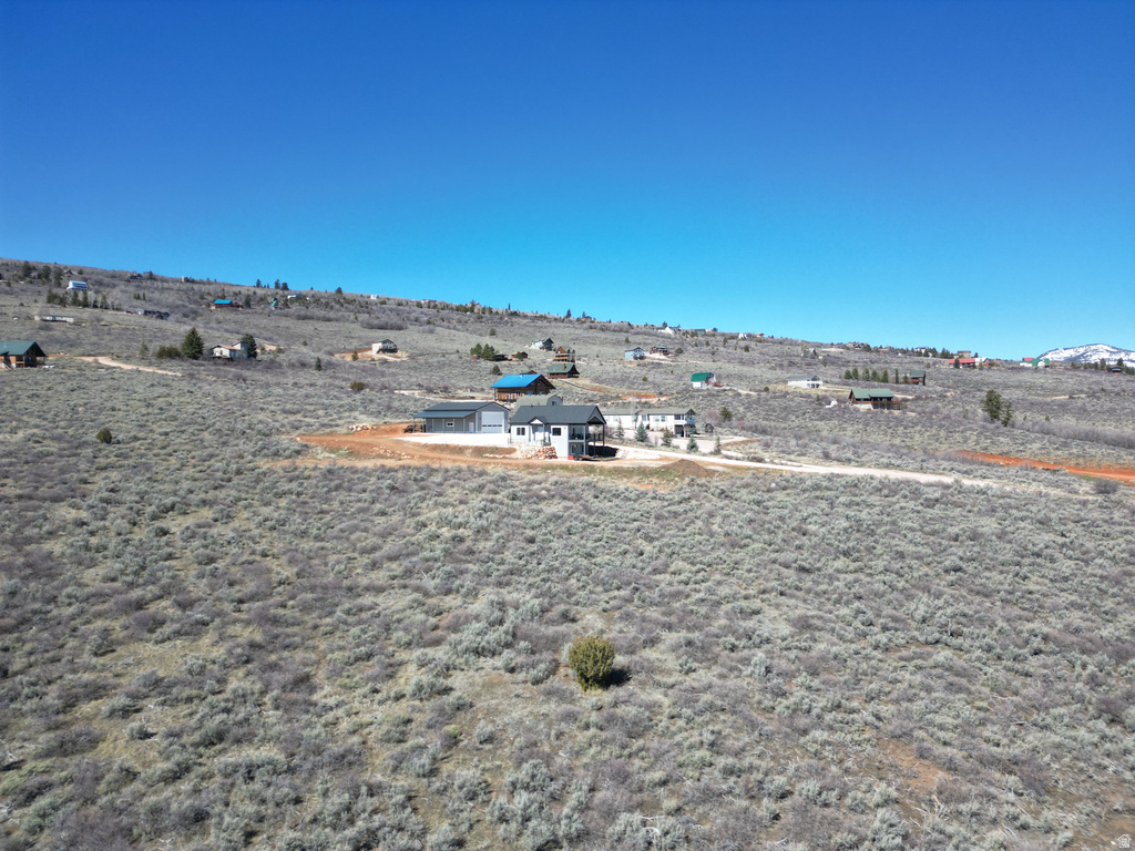 2711 S VALLEY DR Garden City, UT 84028