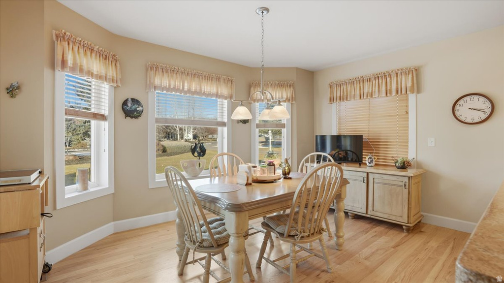 4872 E 1250 S Heber City, UT 84032