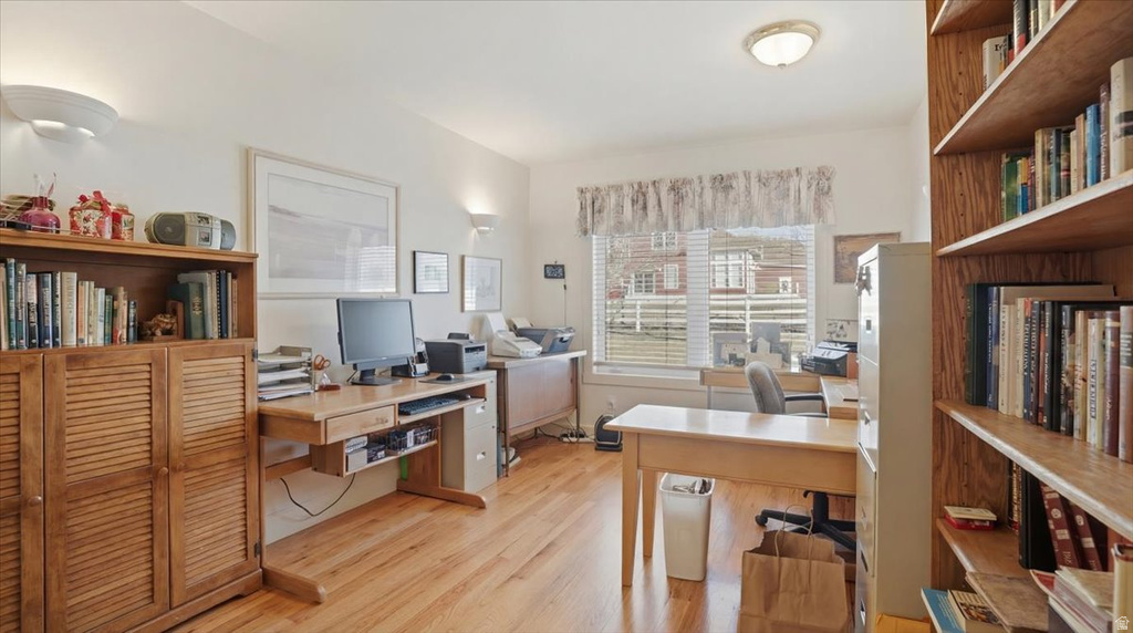 4872 E 1250 S Heber City, UT 84032