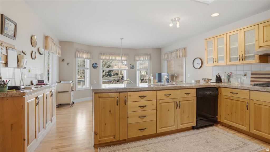 4872 E 1250 S Heber City, UT 84032