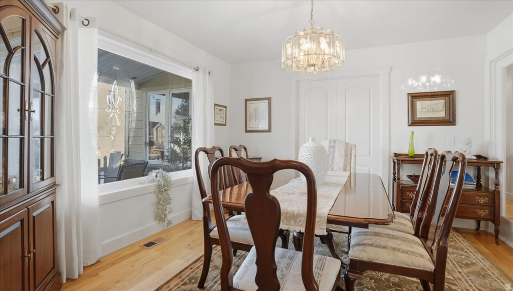 4872 E 1250 S Heber City, UT 84032