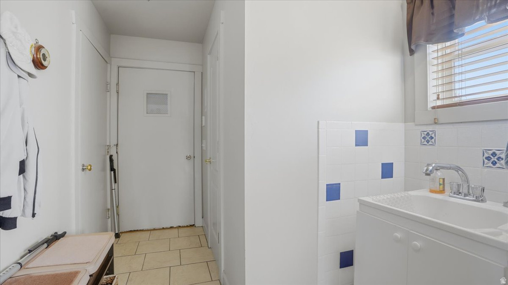 4872 E 1250 S Heber City, UT 84032