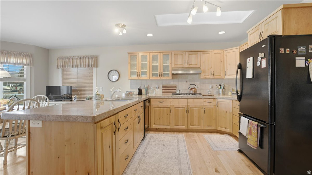 4872 E 1250 S Heber City, UT 84032