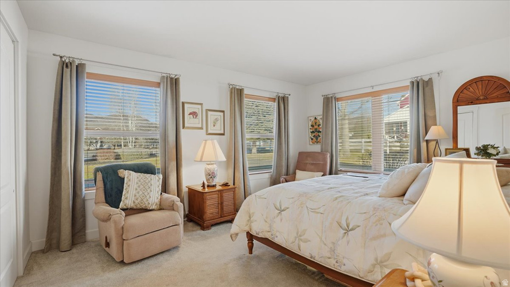 4872 E 1250 S Heber City, UT 84032