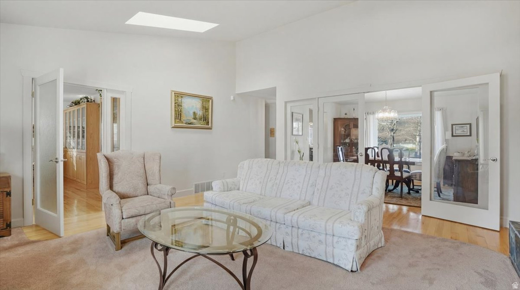 4872 E 1250 S Heber City, UT 84032