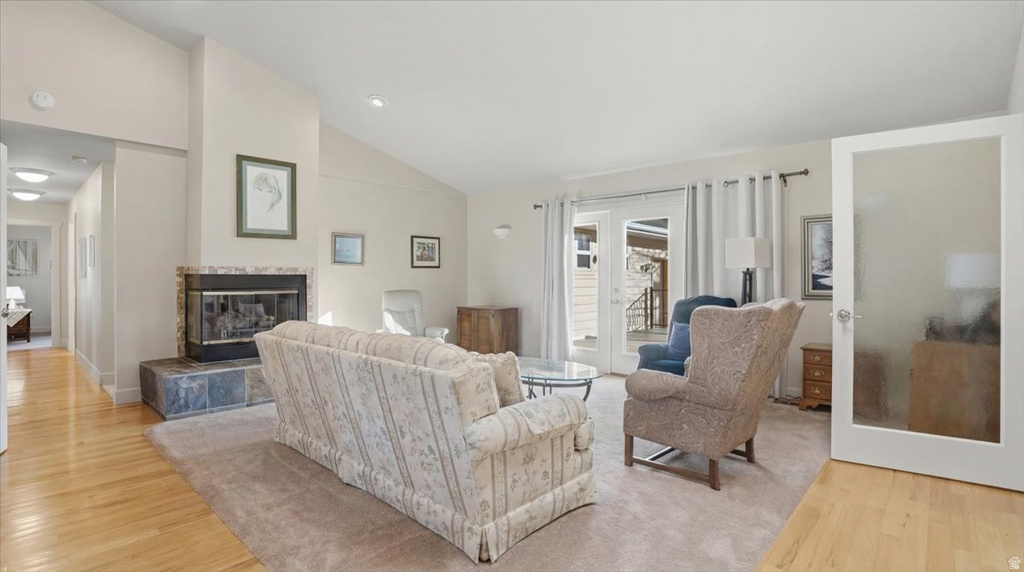 4872 E 1250 S Heber City, UT 84032