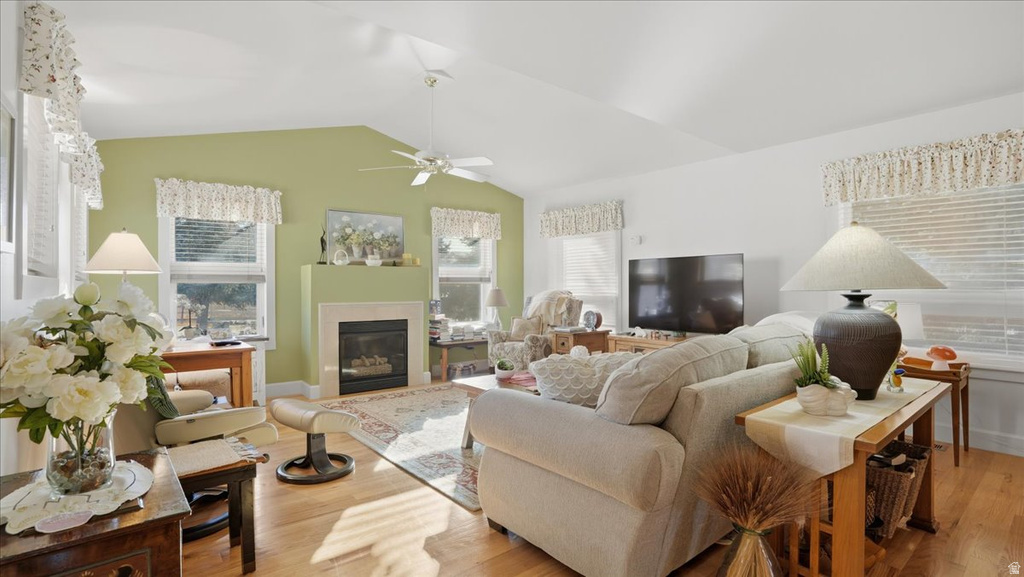 4872 E 1250 S Heber City, UT 84032