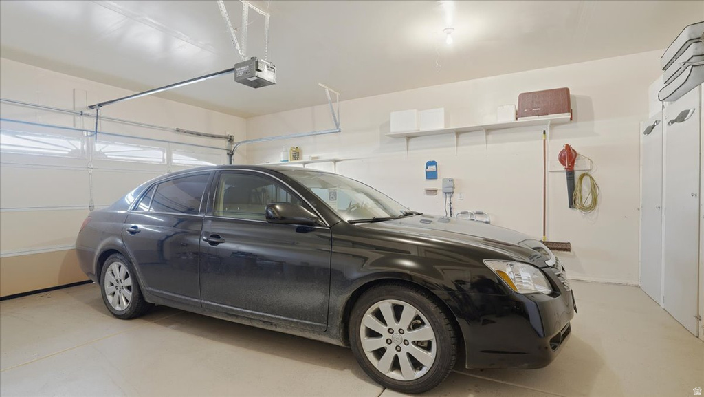 4872 E 1250 S Heber City, UT 84032