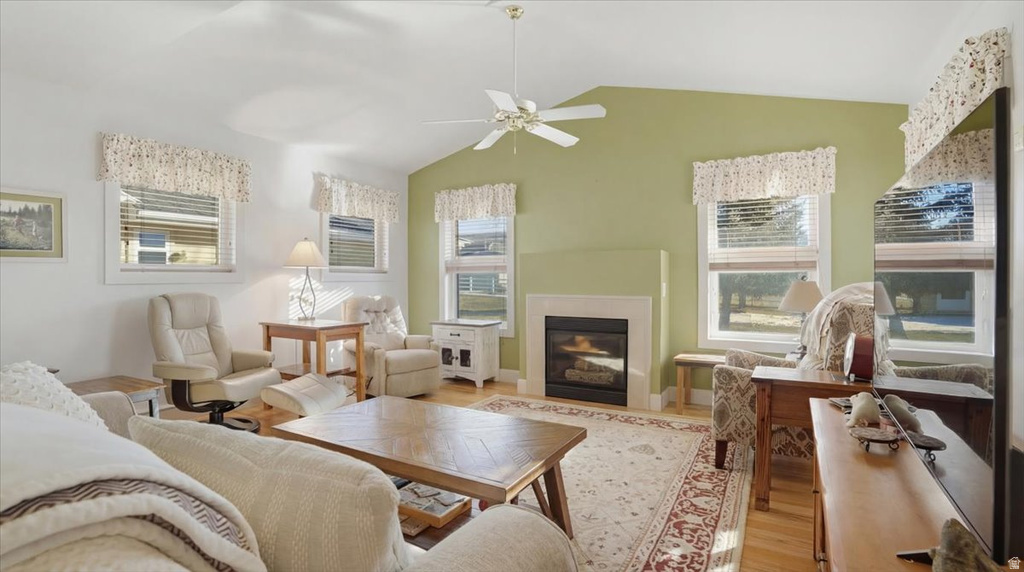 4872 E 1250 S Heber City, UT 84032