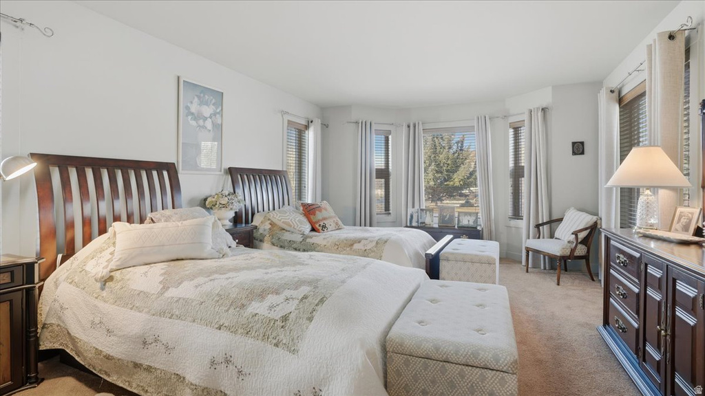 4872 E 1250 S Heber City, UT 84032