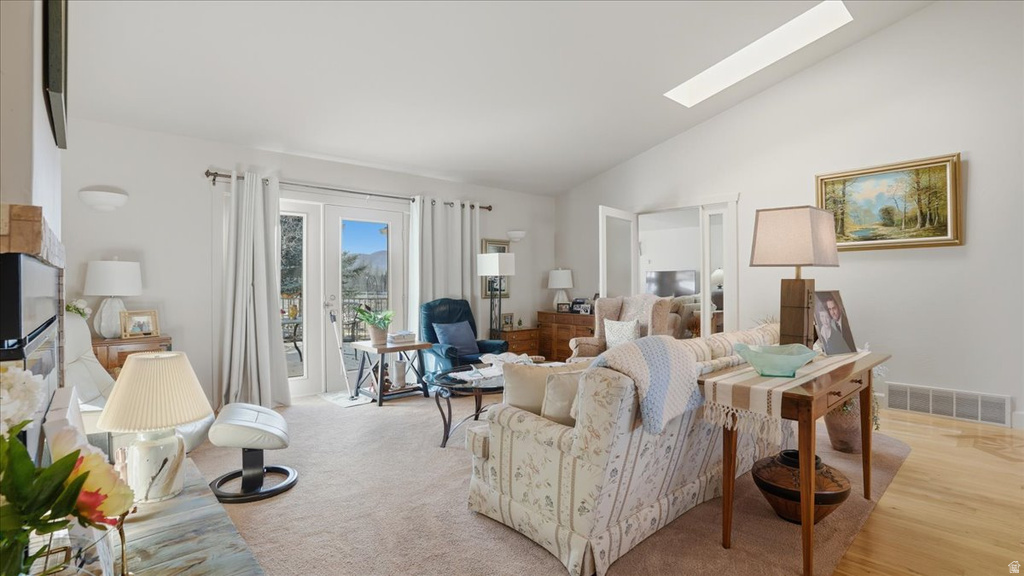 4872 E 1250 S Heber City, UT 84032