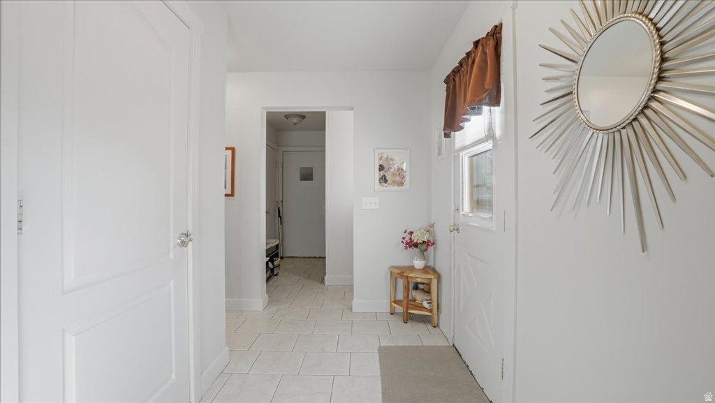 4872 E 1250 S Heber City, UT 84032