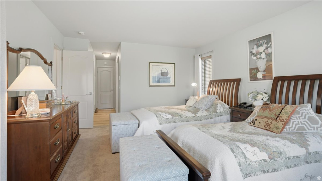 4872 E 1250 S Heber City, UT 84032