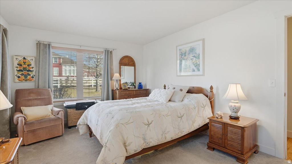 4872 E 1250 S Heber City, UT 84032