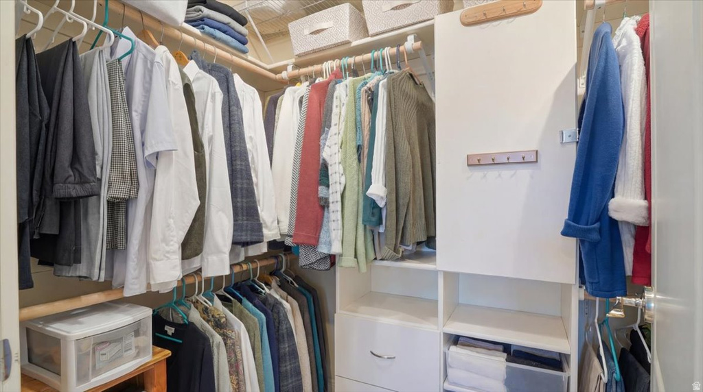 4872 E 1250 S Heber City, UT 84032