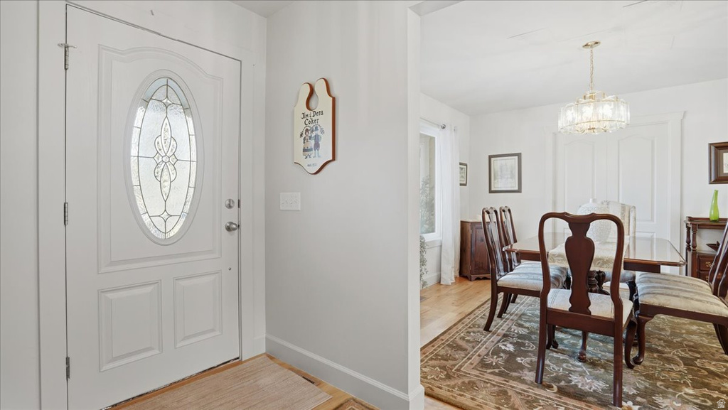 4872 E 1250 S Heber City, UT 84032