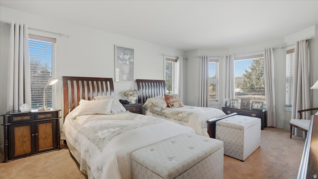 4872 E 1250 S Heber City, UT 84032