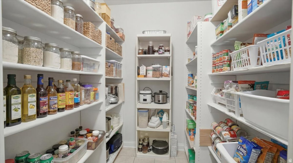 4872 E 1250 S Heber City, UT 84032