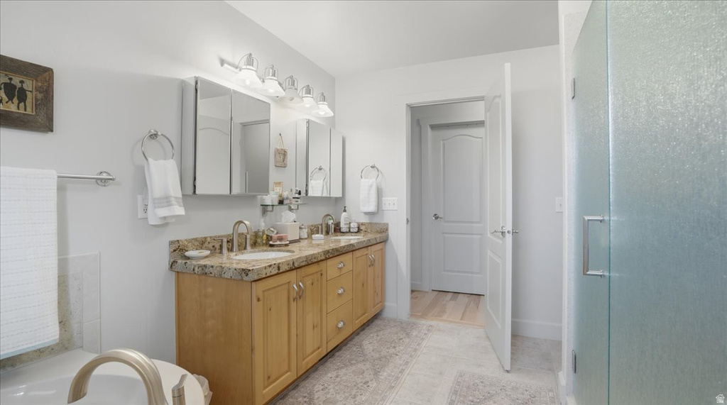 4872 E 1250 S Heber City, UT 84032