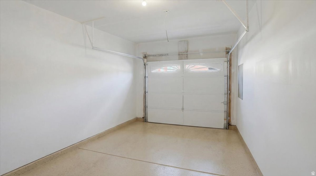 4872 E 1250 S Heber City, UT 84032