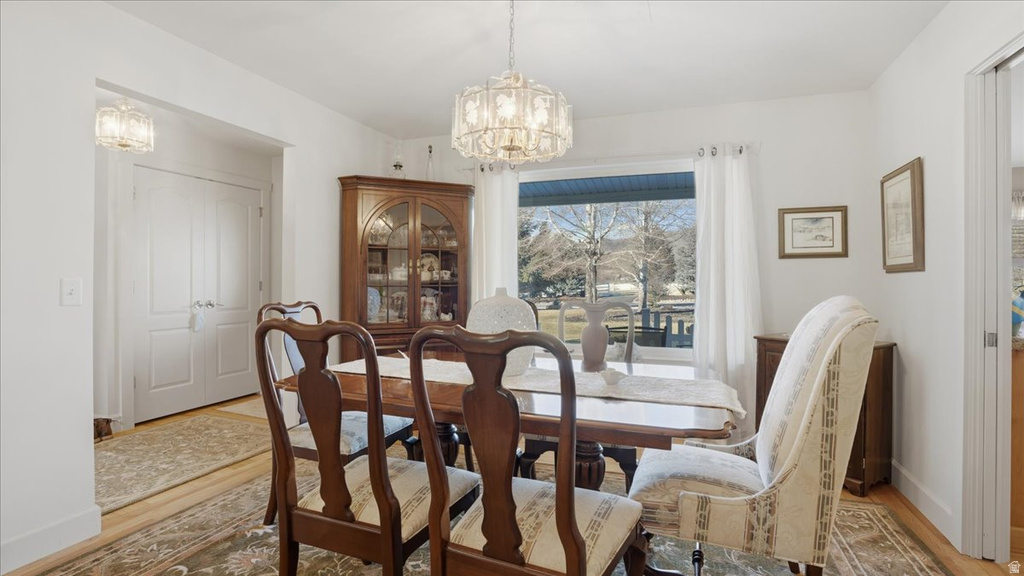 4872 E 1250 S Heber City, UT 84032