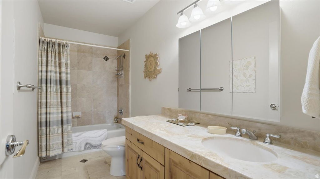 4872 E 1250 S Heber City, UT 84032