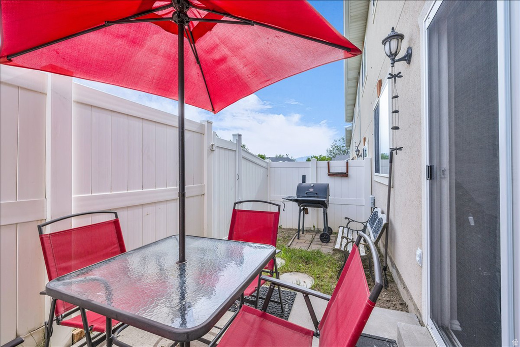 4728 W MONA LN West Jordan, UT 84084