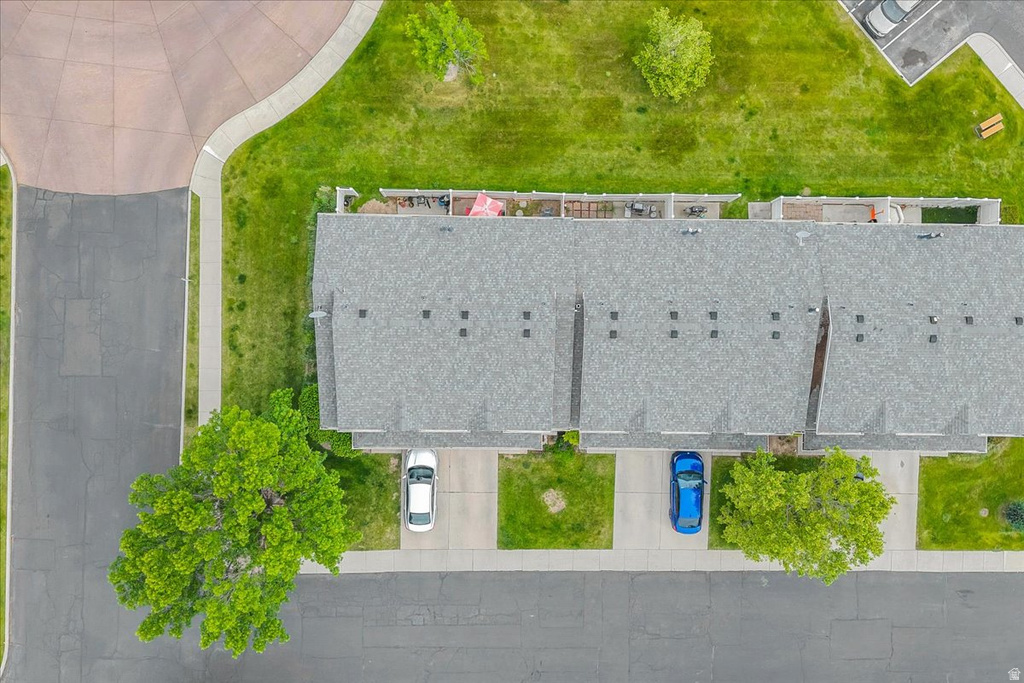 4728 W MONA LN West Jordan, UT 84084