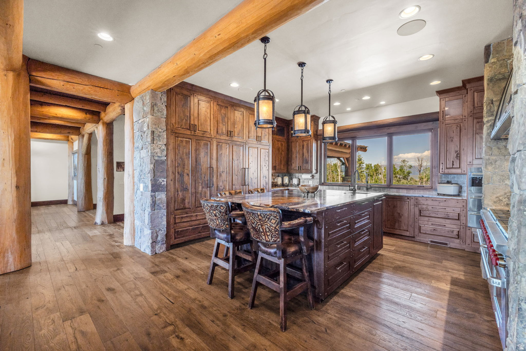 1975 N WESTWARD HO RD Heber City, UT 84032