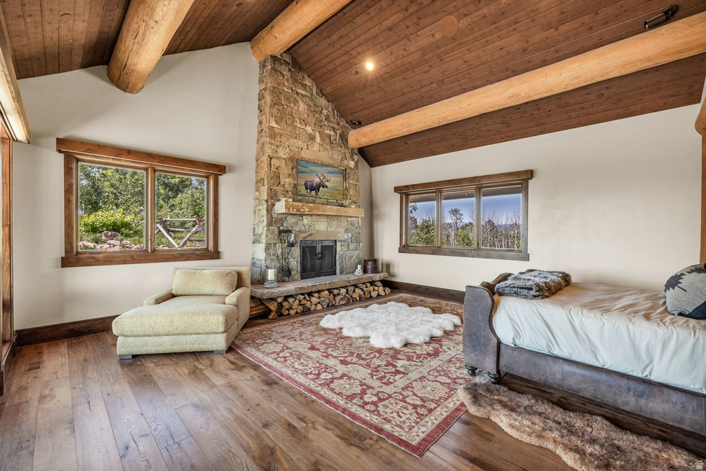 1975 N WESTWARD HO RD Heber City, UT 84032