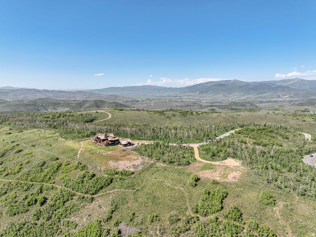 1975 N WESTWARD HO RD Heber City, UT 84032