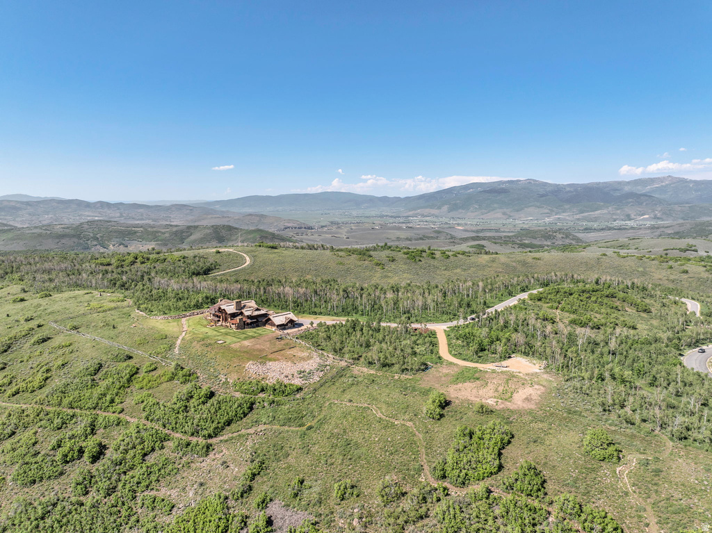 1975 N WESTWARD HO RD Heber City, UT 84032