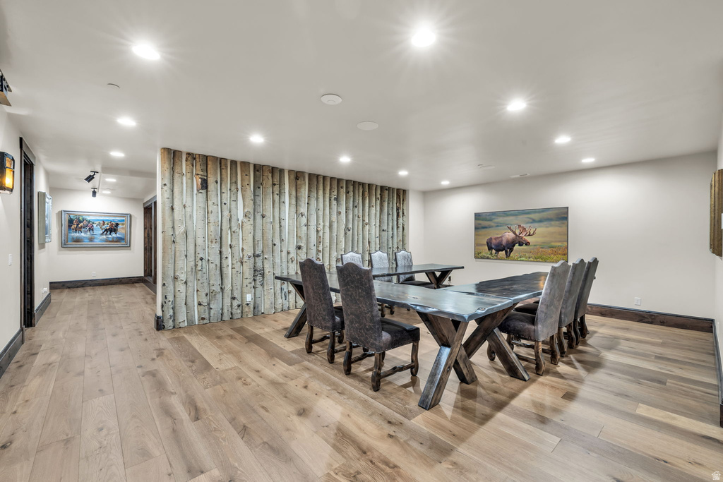 1975 N WESTWARD HO RD Heber City, UT 84032