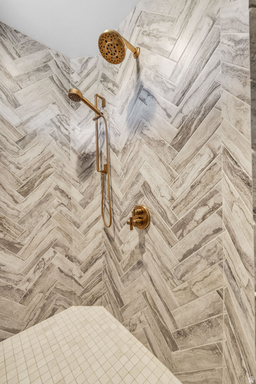 1975 N WESTWARD HO RD Heber City, UT 84032