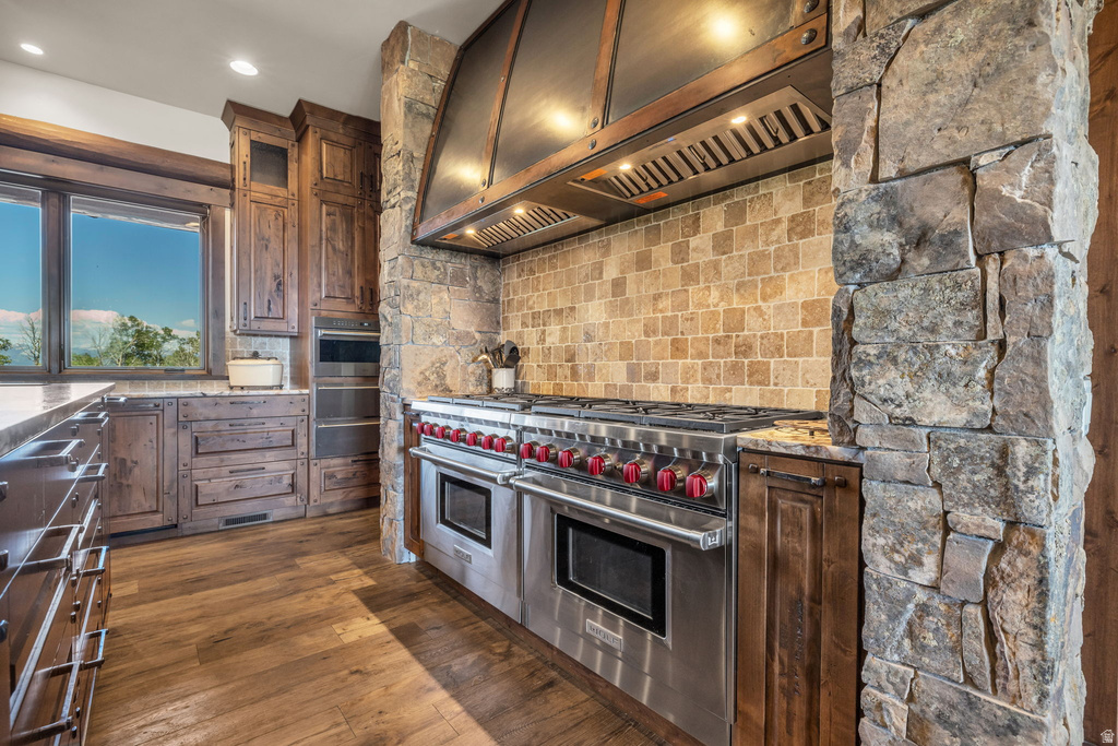 1975 N WESTWARD HO RD Heber City, UT 84032