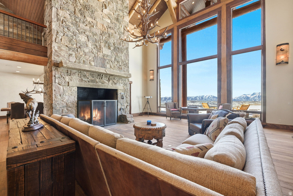 1975 N WESTWARD HO RD Heber City, UT 84032