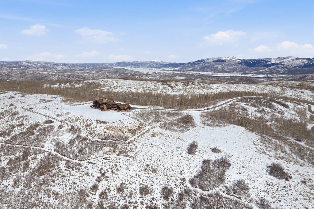1975 N WESTWARD HO RD Heber City, UT 84032